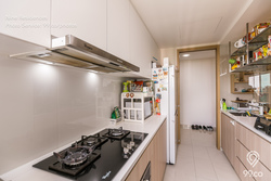 Nine Residences (D27), Apartment #199072762
